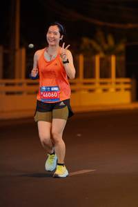 BIB: 
                            <button type="button" onclick="openModal(24287524)" class="btn btn-primary btn-sm float-right btn-popup" data-toggle="modal" data-target=".modal-high-quality">
                        <i class="fas fa-shopping-cart"></i> Add to Cart
                    </button>
                                            <button type="button" onclick="isThisMe(24287524, true)" class="btn btn-success btn-sm float-right btn-popup btn-isme hidden" data-toggle="tooltip" data-placement="bottom" title="นี่คือรูปของคุณใช่ไหม คลิกที่นี่เพื่อเอาเข้าอัลบั้ม">
                        <i class="fas fa-plus"></i> Add to album
                    </button>
                    <button type="button" onclick="isThisMe(24287524, false)" class="btn btn-warning btn-sm float-right btn-popup btn-isnotme hidden">
                        <i class="fas fa-ban"></i> Remove from album
                    </button>